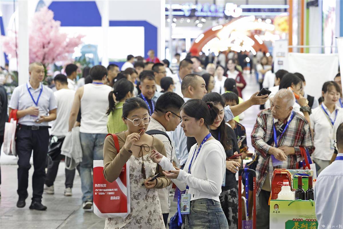 诚信在线为什么不能赢