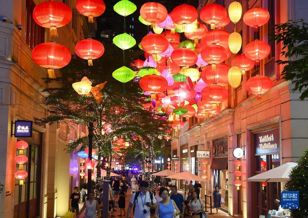 新宝6平台注册