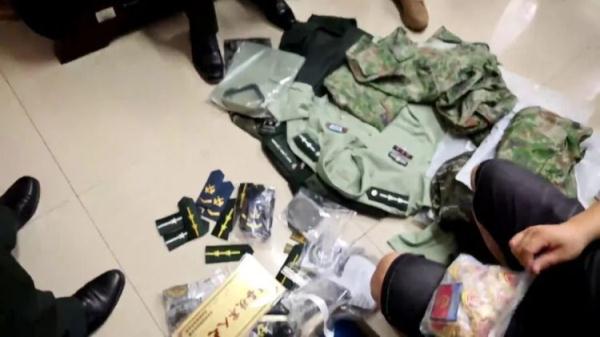 街机大满贯下载